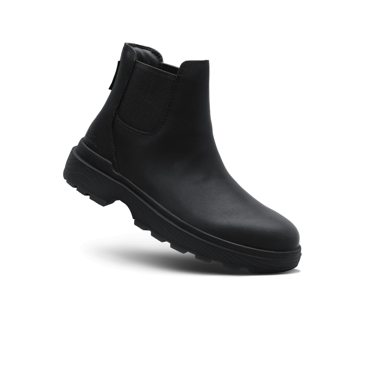Women's Sierra Chelsea - Blackout