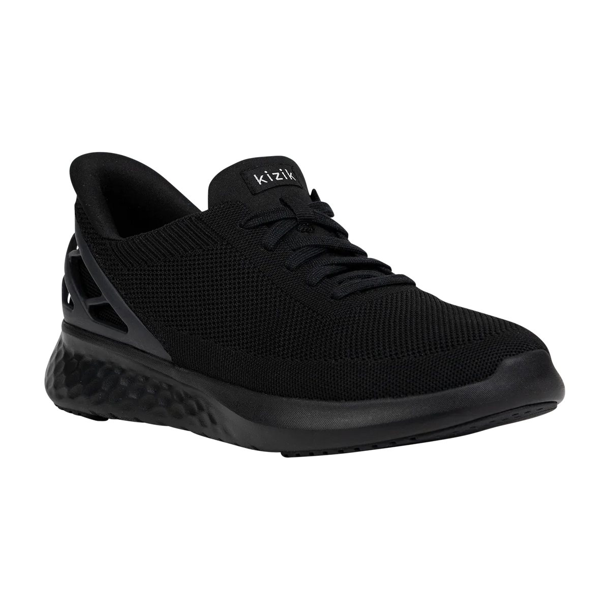 Men's Athens - Blackout