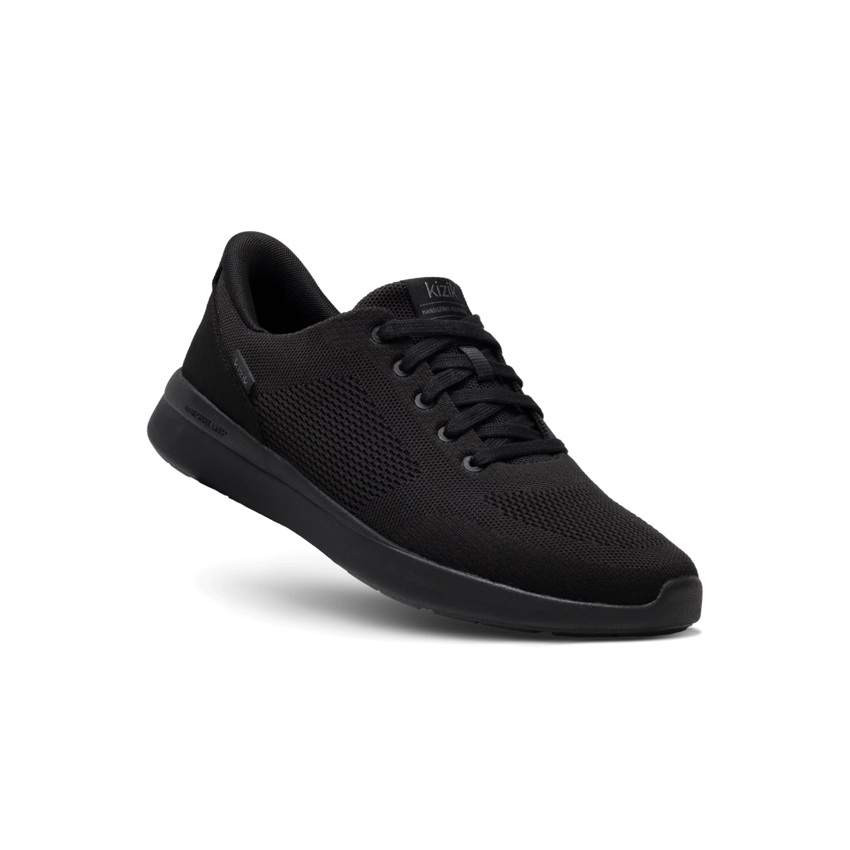 Men's Lima 2 - Blackout