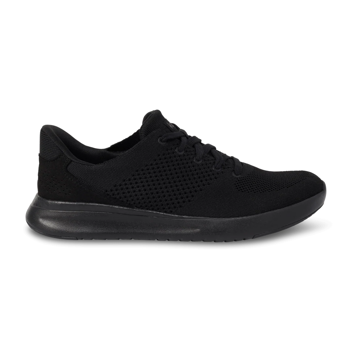 Women's Lima - Blackout