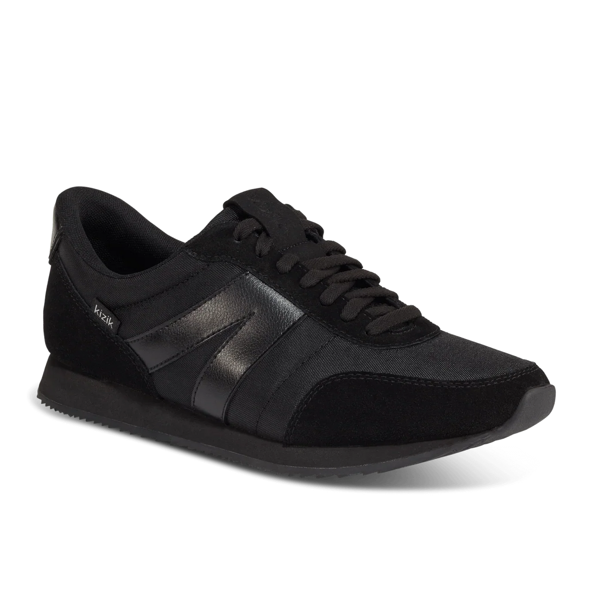 Women's Milan - Blackout