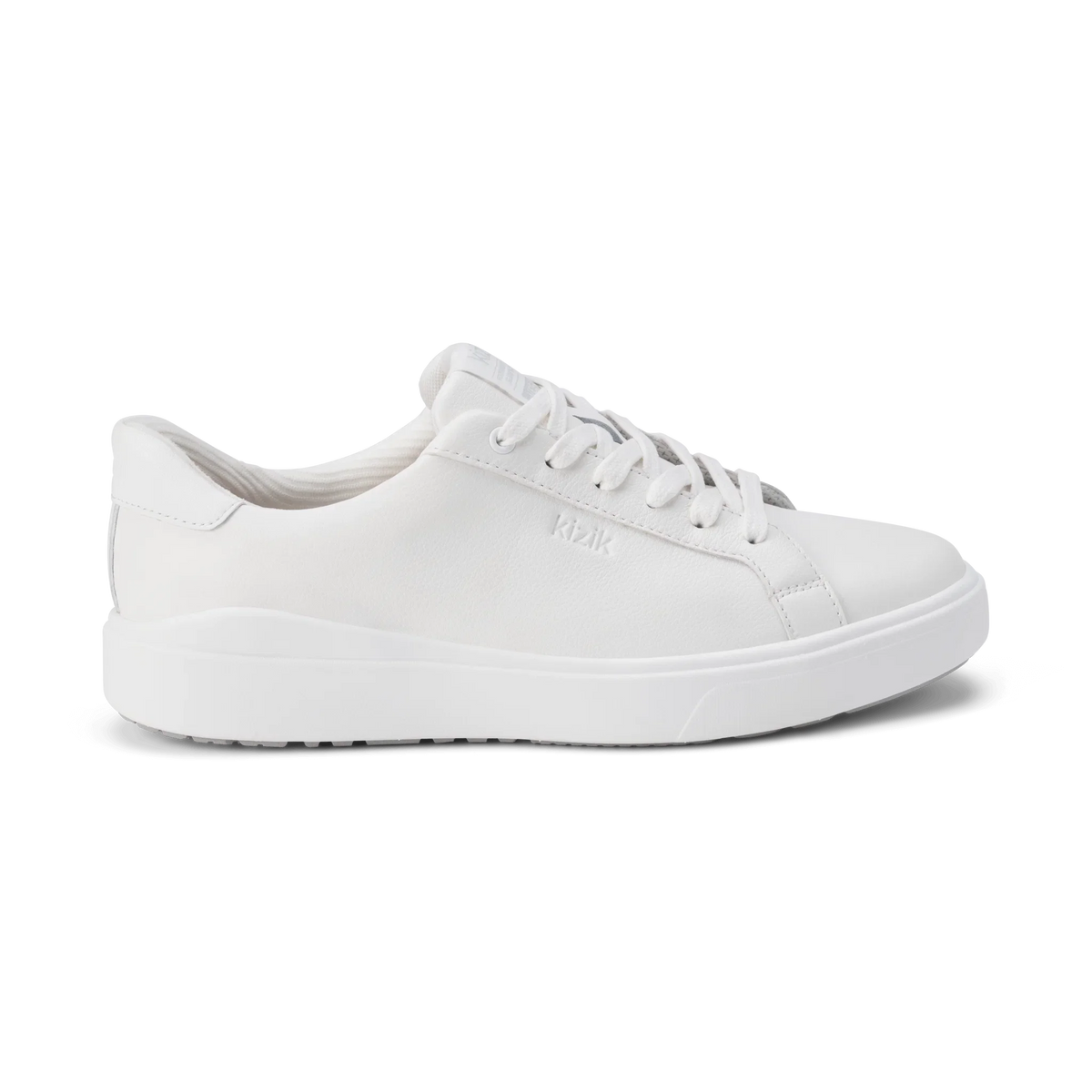 Men's Vegas 2 - Bright White