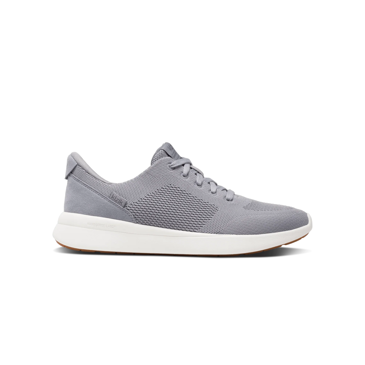 Men's Lima 2 - Alloy