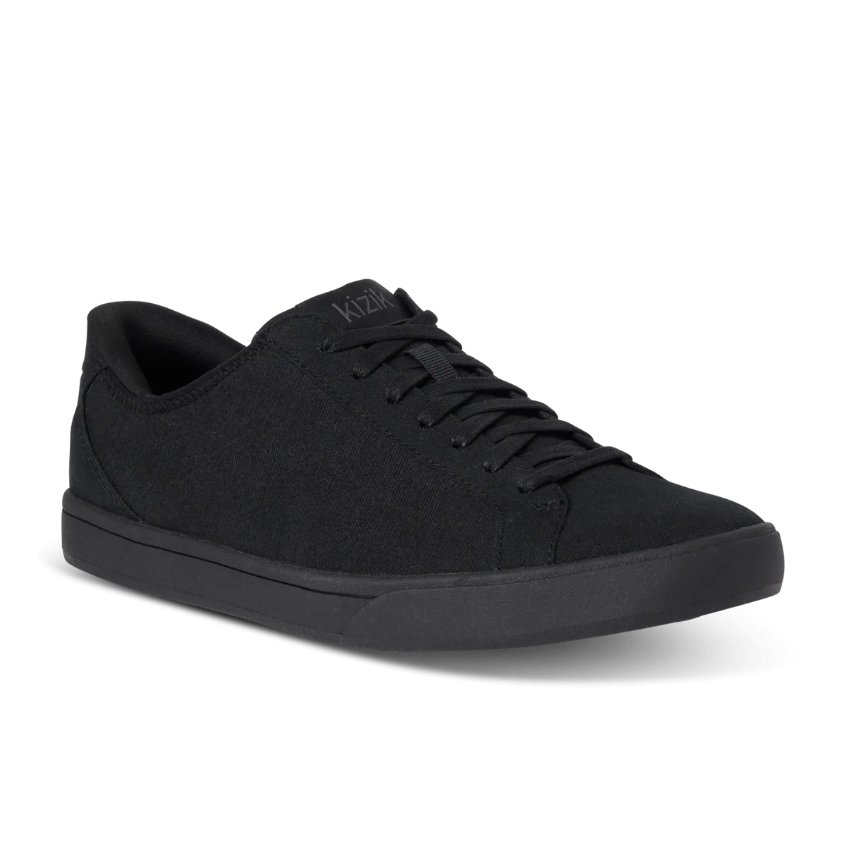 Men's Irvine - Blackout