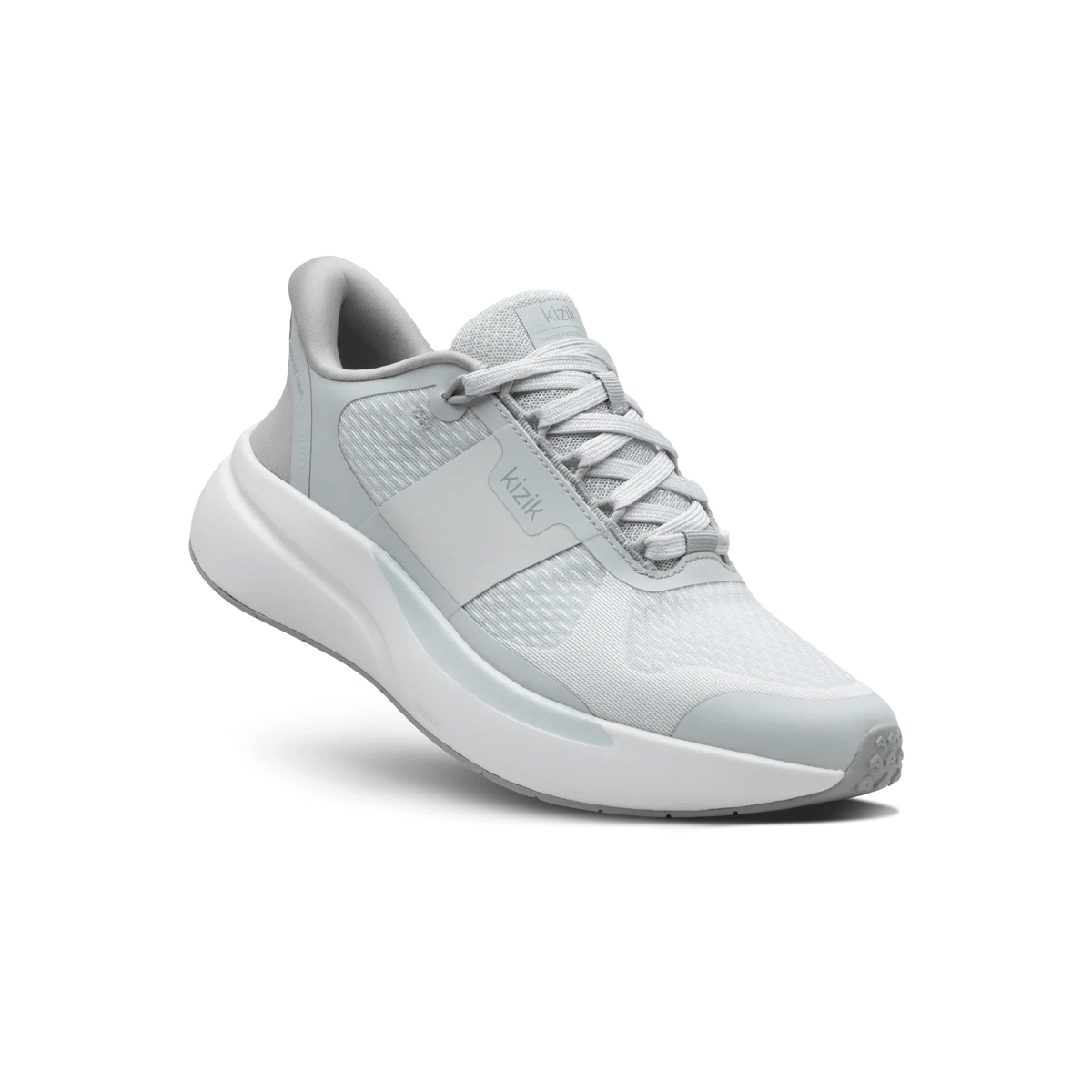 Men's Freedom Run - Barely Blue