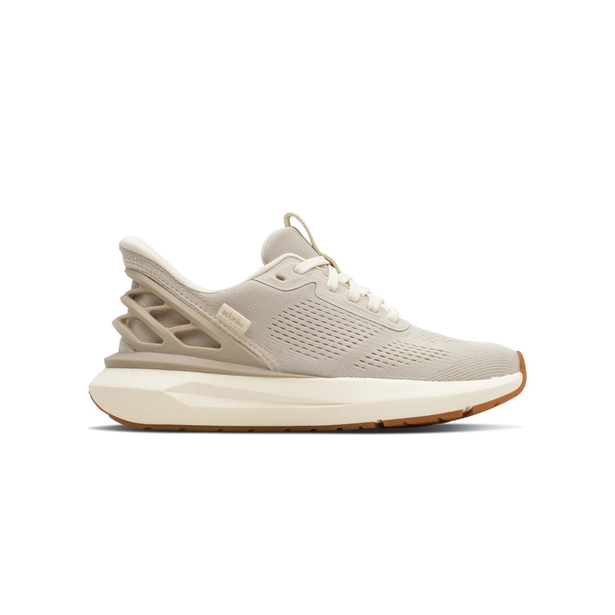 Women's Athens 2 - Oatmeal/Pristine