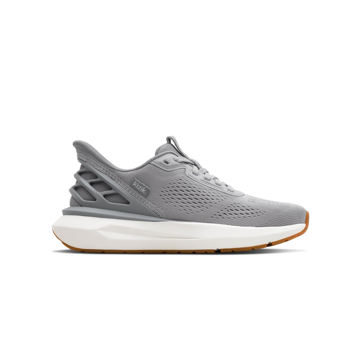 Women's Athens 2 - Alloy