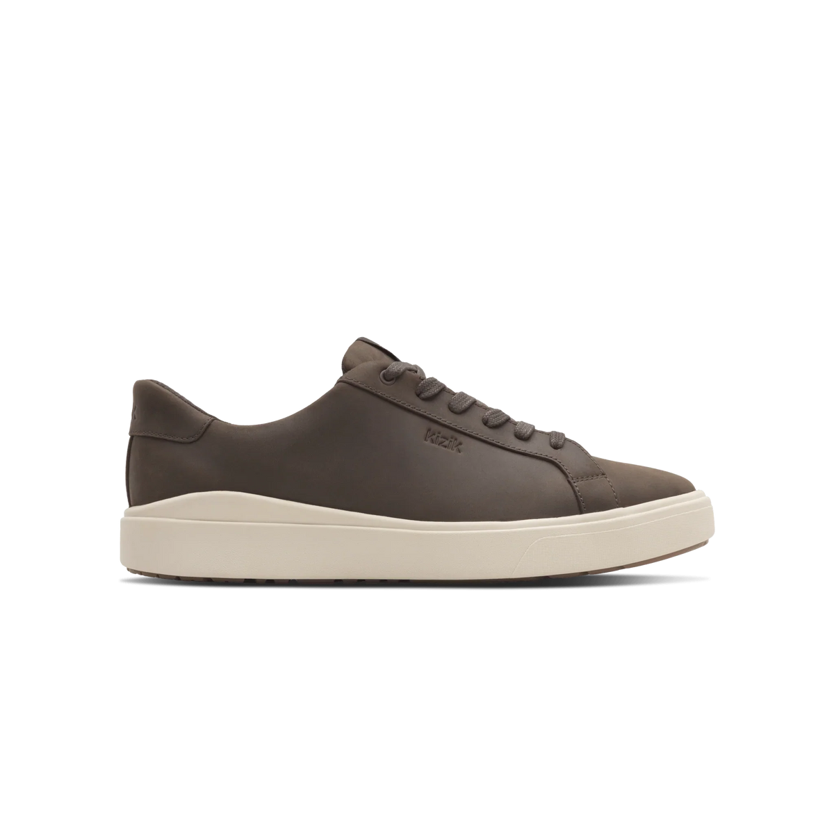 Men's Vegas 2 - Mole/Whitecap Gray