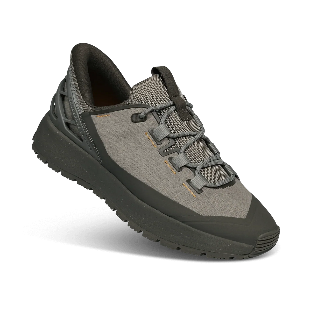 Men's Wasatch - Tumbleweed