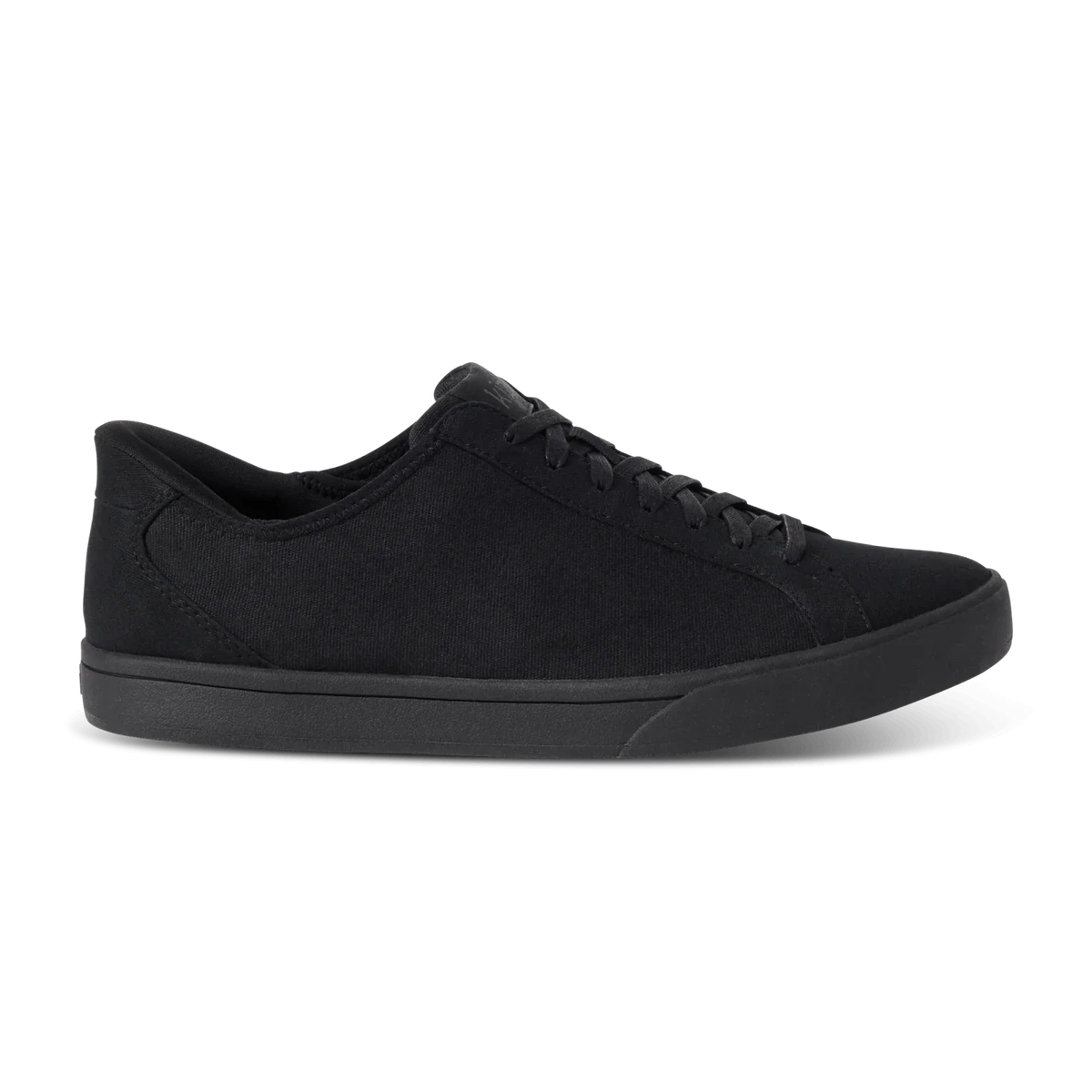 Women's Irvine - Blackout