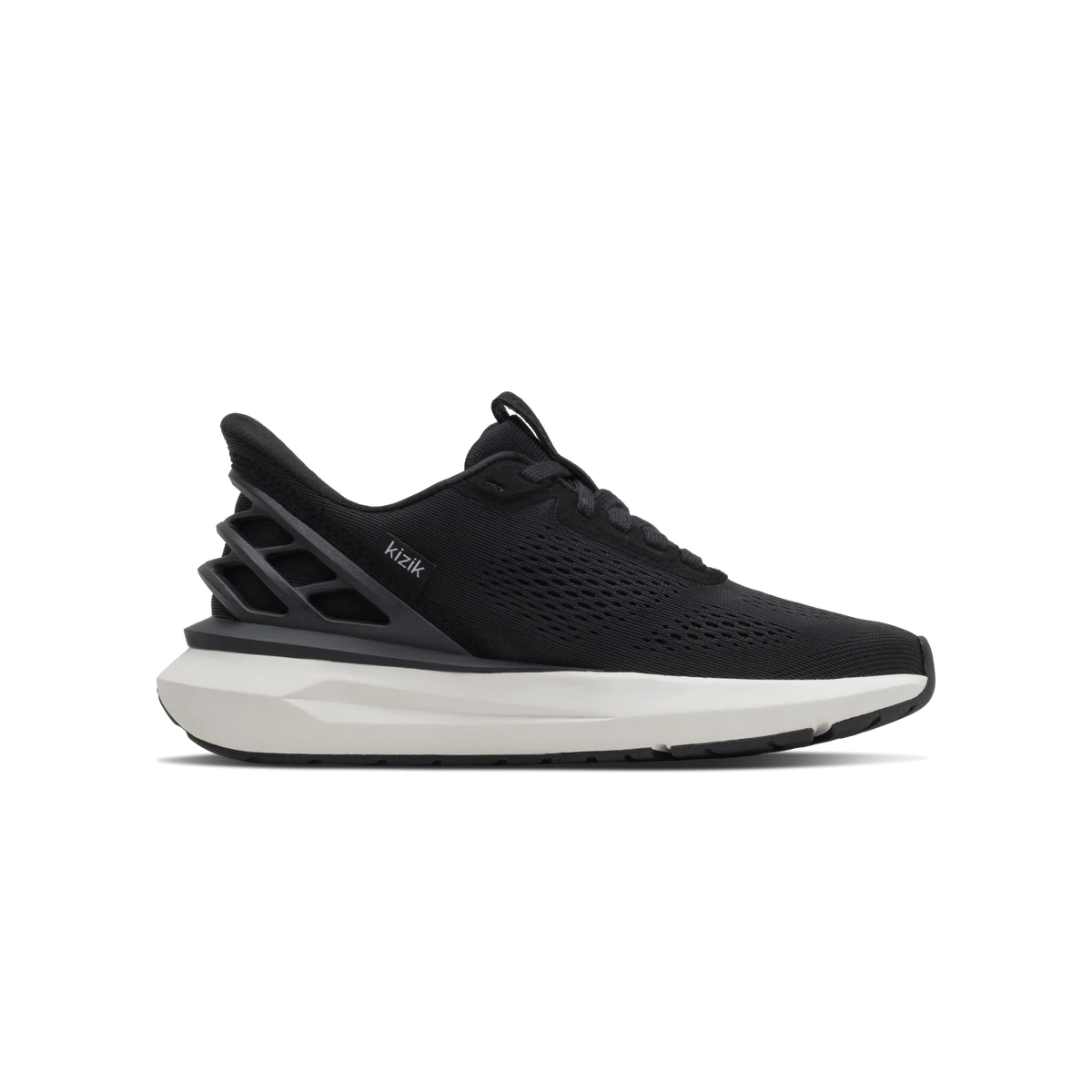 Women's Athens 2 - Black