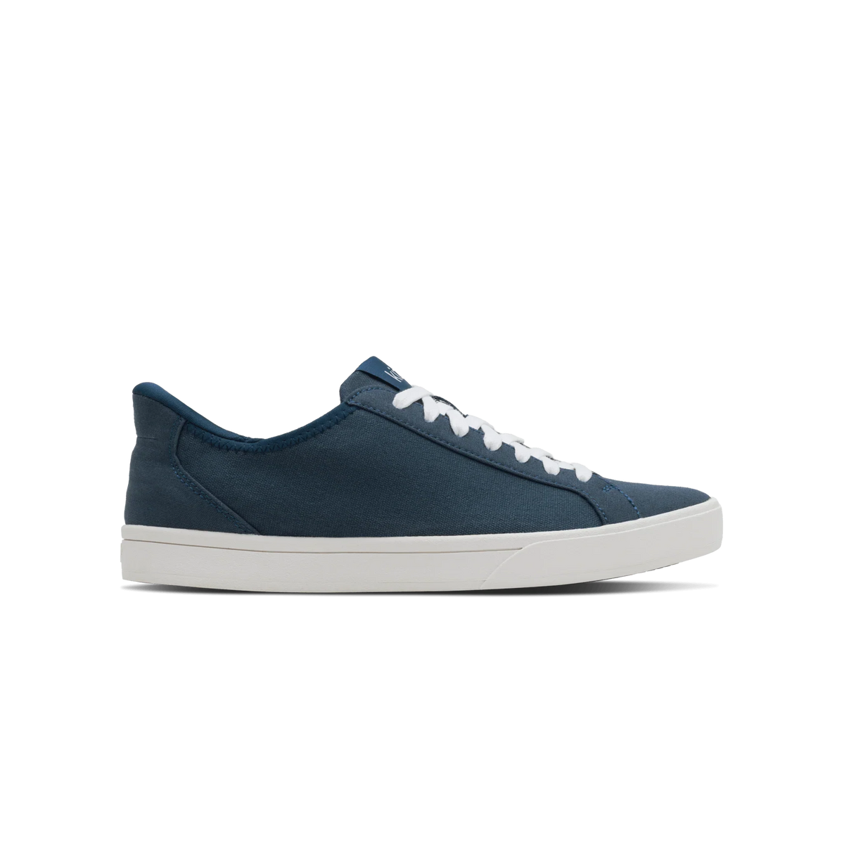 Women's Irvine - Tidepool
