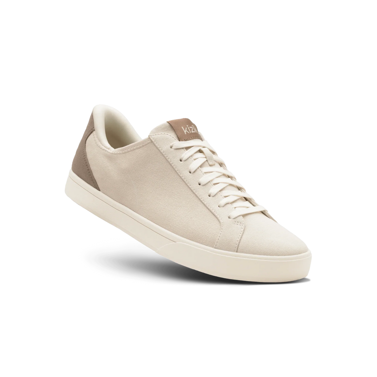 Men's Irvine - Whitecap Gray/Greige