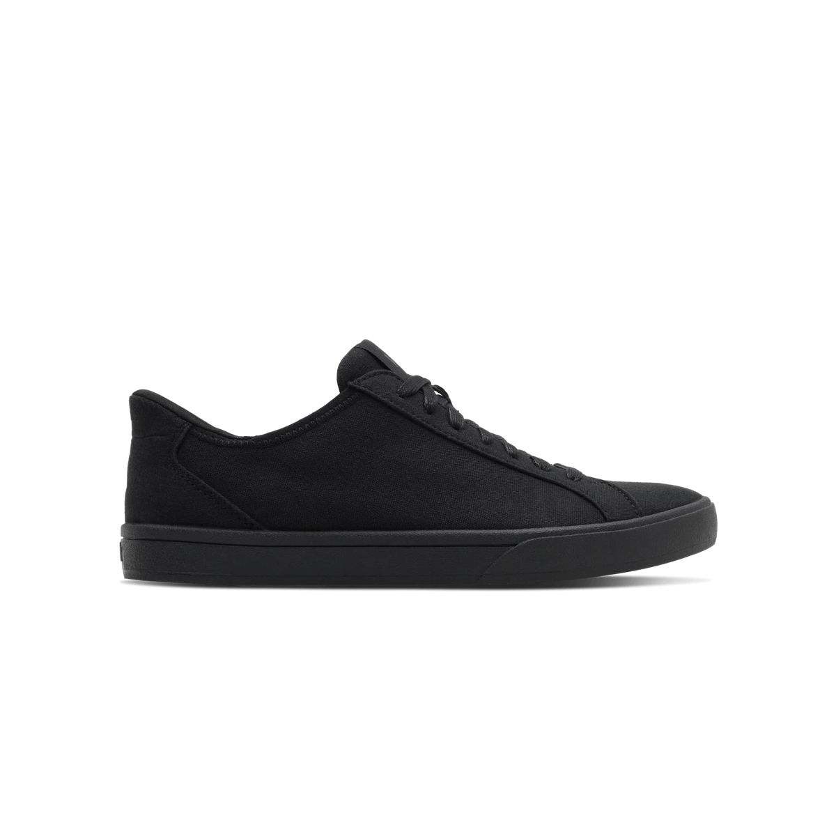 Men's Irvine - Blackout