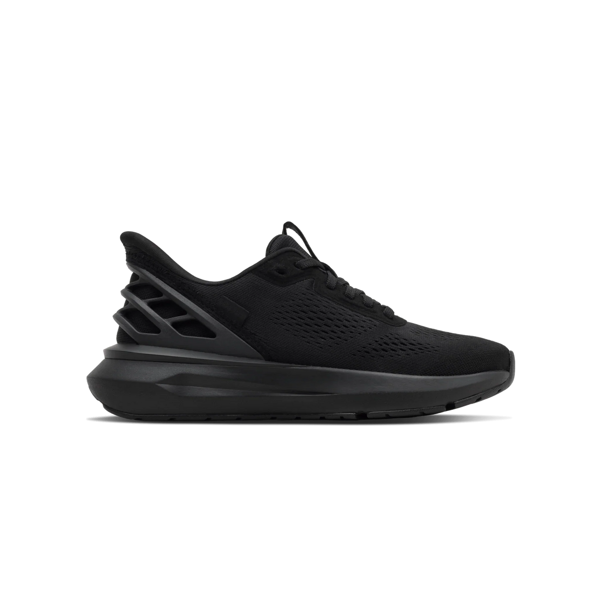 Women's Athens 2 - Blackout