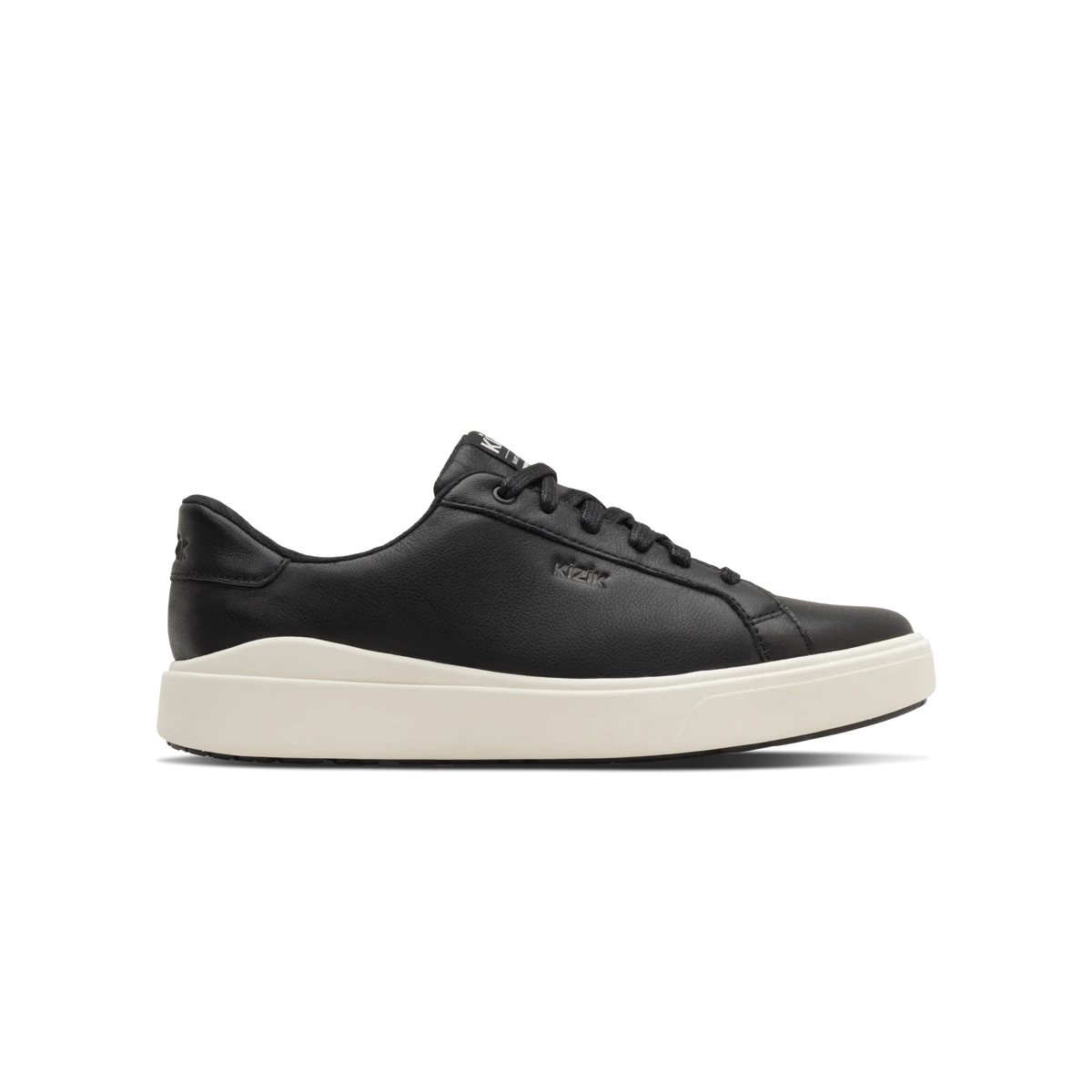 Women's Vegas 2 - Black/Pristine