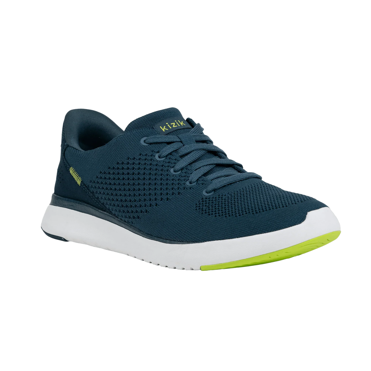 Women's Lima - Tidepool