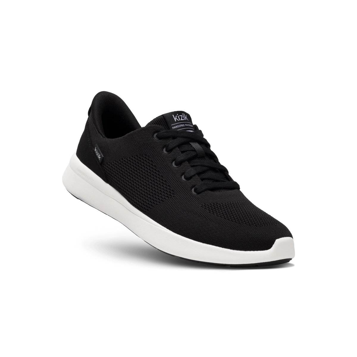 Men's Lima 2 - Black/Bright White