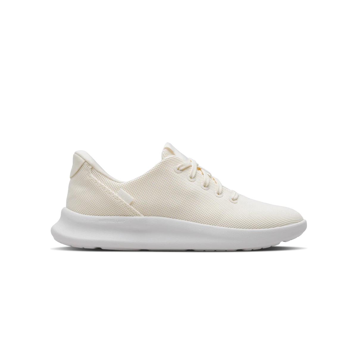 Women's Madrid 2 - Pristine/Bright White