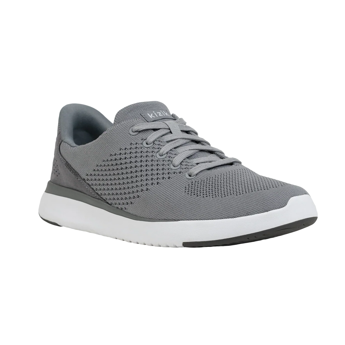 Men's Lima - Grey