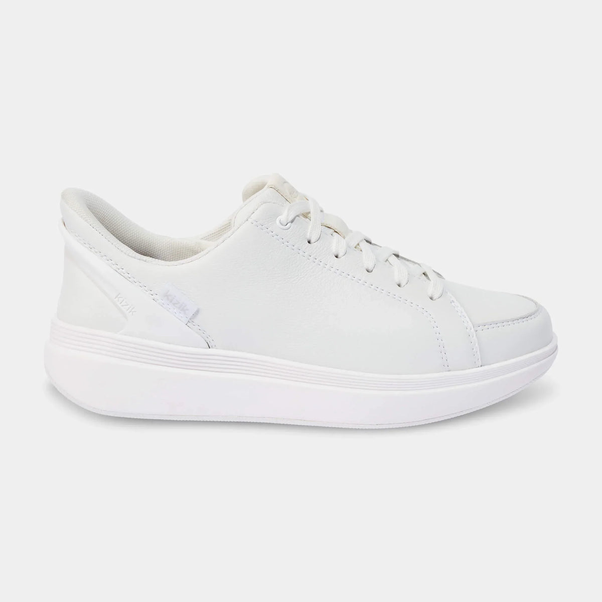 Women's Sydney - White
