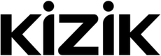 kizikboot.it.com
